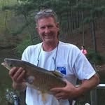 Tim Olds - @timolds1960 - Instagram