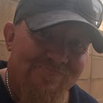 Tim Olds - @timolds - Instagram