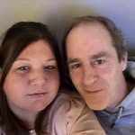 Tim Wackett - @tim.oldskool - Instagram