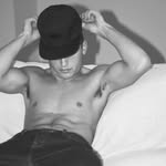Timmy O'Toole - @timoldschool - Instagram