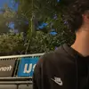 timo_lds - @timo_lds - TikTok
