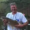 timolds6 - @tim.olds1 - TikTok