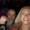 timolds - @timolds - TikTok