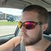 Timothy Olds - Facebook