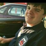 Tim Olmstead - @timolmstead01 - Instagram