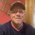 Tim Olmstead - Facebook