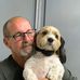 Tim Olmstead - Facebook