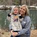 Tim Olmstead - Facebook