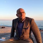 Tim Olmstead - @tim.olmstead - Instagram