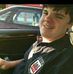 Tim Olmstead - Facebook