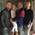 Tim Olmstead - @tim_olmstead - Instagram