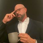 Current Real @docternal other sometimes @wynvizor - Tim Olmstead - @twolmstead - Instagram