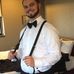 Tim Olmstead - Facebook