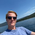 Tim Olmstead - @timolmstead4 - Instagram