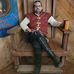 Tim Olmstead - Facebook