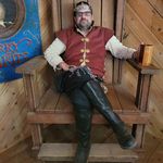 Tim Olmstead - @olmsteadtim - Instagram