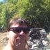 Tim Olmstead - Facebook