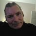 Tim Olmstead - Facebook