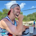 Tim Olmstead - @mildsauceto02 - Instagram