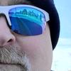 tim olmstead - @cotimmay - TikTok