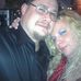 Tim Olmstead II - Facebook