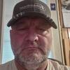 timothy - @timolmstead3 - TikTok