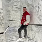 @tim.olsen_ - Instagram