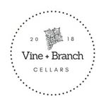 Tim + Nancy Olsen - @vineandbranchwino - Instagram