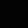tim_olsen24 - @tim_olsen24 - TikTok