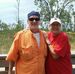 Tim Olsen - Facebook