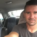 Tim Olsen - @tim_olsen_ - Instagram