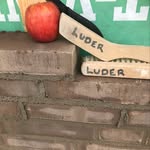 Tim Olsen - @timsan_olsen82 - Instagram