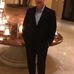 Tim Olsen - Facebook
