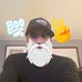 Tim Olsen - Facebook