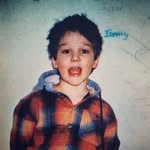 Tim Olsen - @timothyjolsen - Instagram
