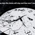 Tim Olsen - Facebook