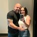 Tim Olsen - Facebook