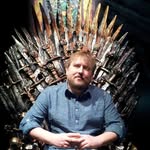 Tim Olsen - @tim.olsen.12 - Instagram