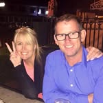 Tim Olsen - @timmyolsen68 - Instagram