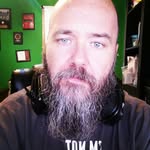Tim Olsen - @therealbtg - Instagram