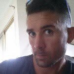 Tim Olsen - @t4_timbo - Instagram