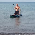 Tim Olsen - @tim.olsen.378537 - Instagram