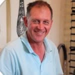 Tim Olsen - @tiim.olsen.790 - Instagram