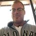 Tim Olsen - Facebook