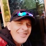 Tim Olsen - @tim.olsen.5458 - Instagram