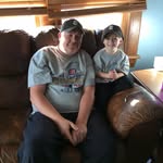 Tim Olsen - @timolsen2321 - Instagram