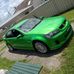 Tim Olsen - Facebook