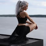 Tim olsen - @timolsen36 - Instagram