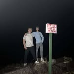 Tim Olsen - @tim_0lsen - Instagram