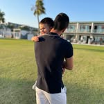 Tim Olsen - @tim_olsen_550 - Instagram